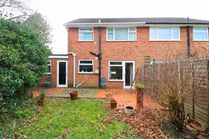 Photo 22- click for photo gallery